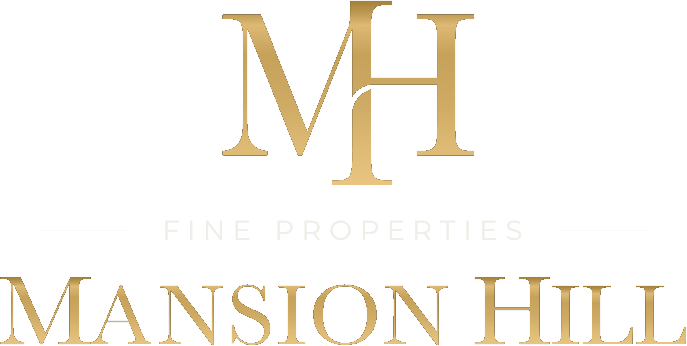 Mansion Hill Fine Properties