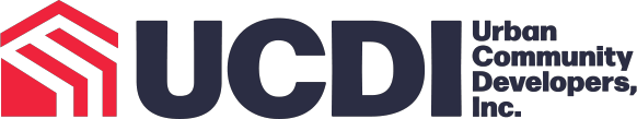 UCDI — Urban Community Developers, Inc.